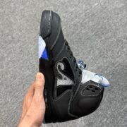 Air Jordan 5×NY - Image 3