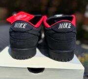 Nike SB Dunk Low“94” - Image 4