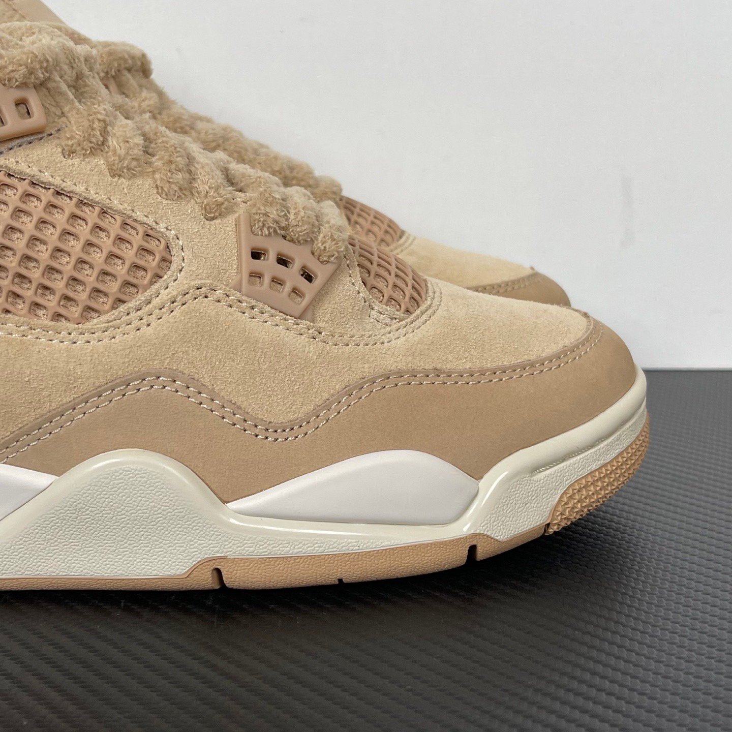 A7CF49FC-4762-47BA-A478-86A0FE4EDAC1 Air Jordan 4 - Image 5