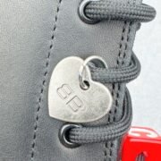 Balenciaga Hummer - Image 11