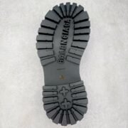 Balenciaga Hummer - Image 2