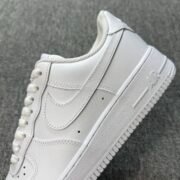 Air Force 1 white - Image 7