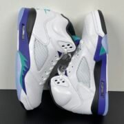 Air Jordan 5 Retro - Image 8