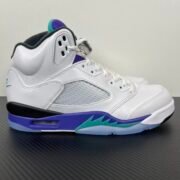 Air Jordan 5 Retro - Image 2