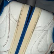 Nike Dunk barb - Image 9