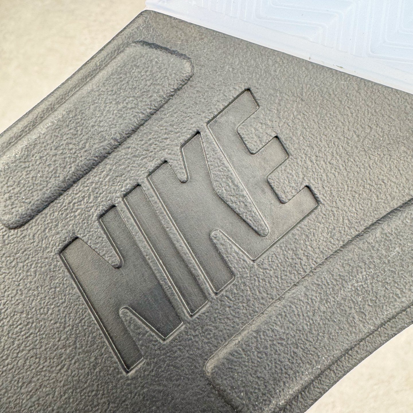 C0539E92-8980-49C1-9EC3-8487396D0B27 Air Jordan × Awake NY - Image 17