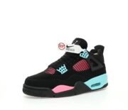 Air Jordan 4 - Image 2