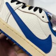 Nike Dunk barb - Image 8