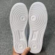 Air Force 1 white - Image 4