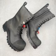 Balenciaga Hummer - Image 2