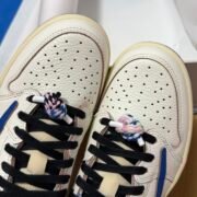 Nike Dunk barb - Image 7