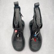 Balenciaga Hummer - Image 3