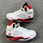 Air Jordan 5 Retro