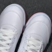 Air Jordan 5 Retro - Image 5