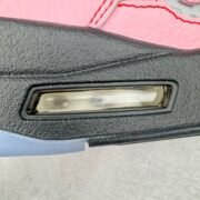 Air Jordan × Awake NY - Image 14