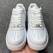 Air Force 1 white - Image 2