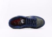 Nike SB Dunk Low“94” - Image 2