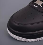 Aif Force 1 - Image 7