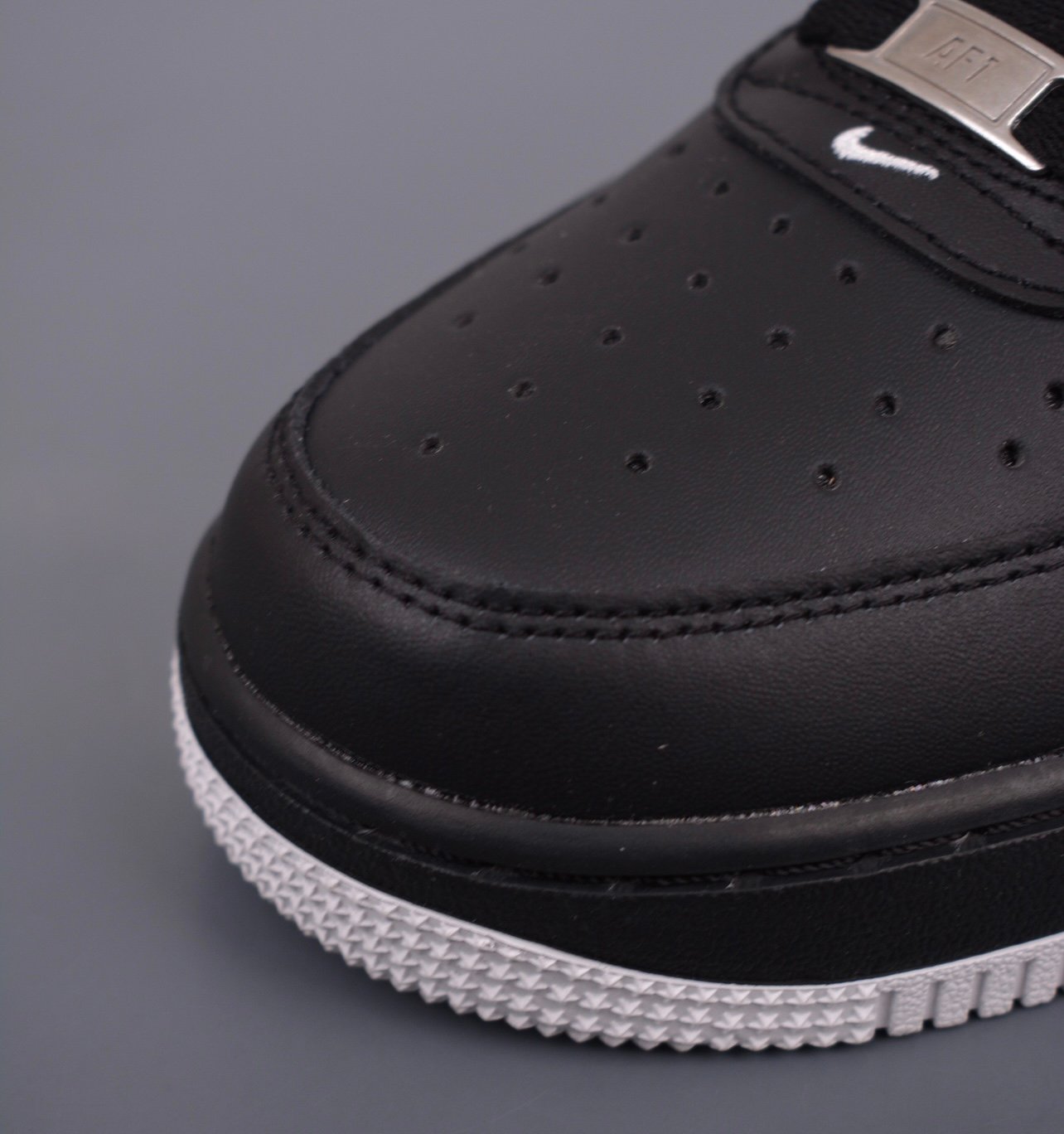 CFA5FDED-A7E8-4C16-9A9B-3A9788A8FFBB Aif Force 1 - Image 7