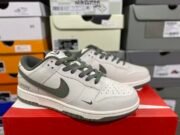 Air force 1 - Image 3