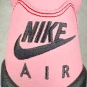 Air Jordan × Awake NY - Image 3