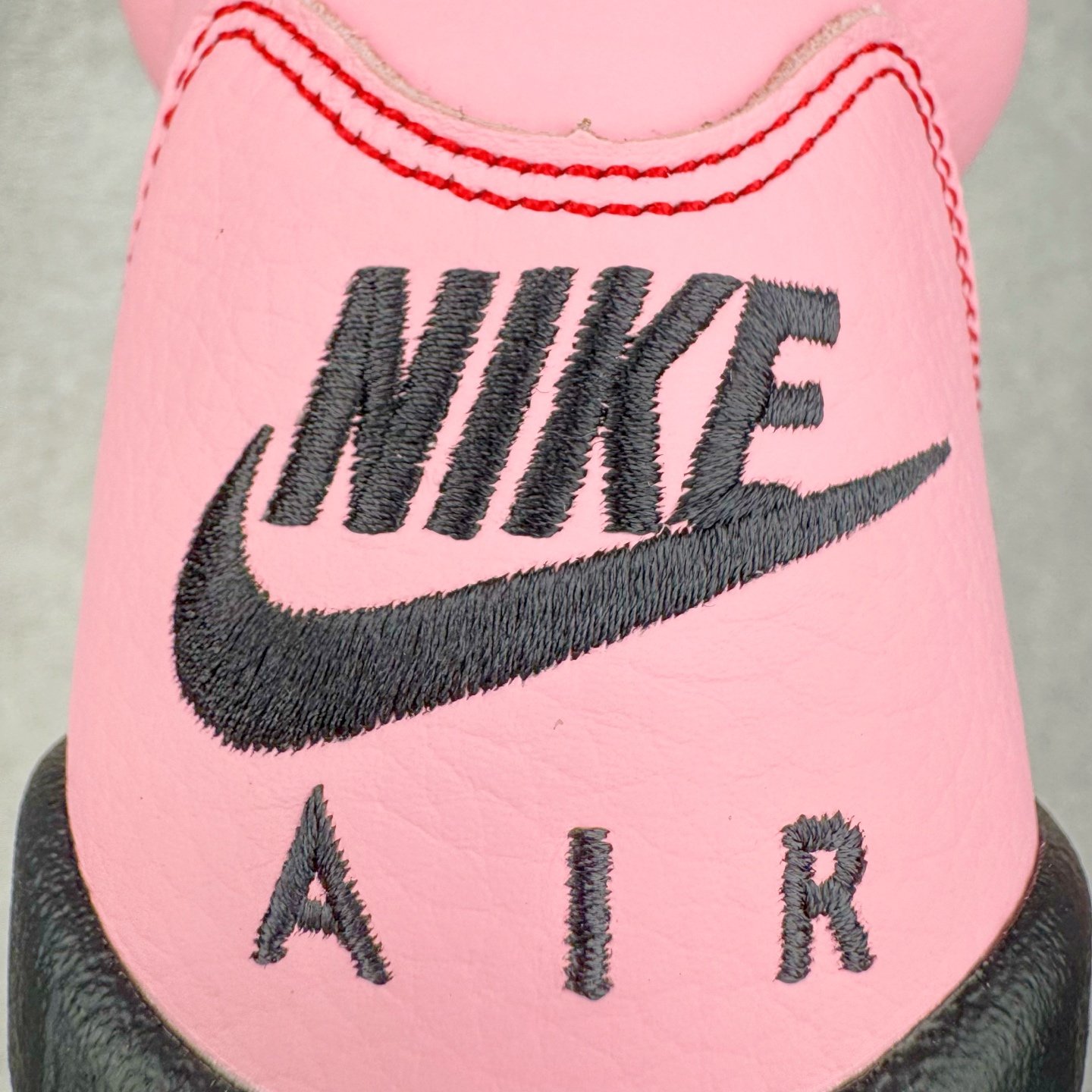 D1E1936F-91D7-4A67-BFAE-43F828C4AFA1 Air Jordan × Awake NY - Image 3