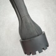 Balenciaga Hummer - Image 14