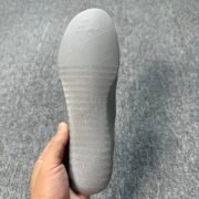 Air Force 1 black - Image 8