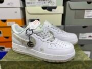 Air force 1 - Image 5