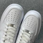 Air Force 1 white - Image 6