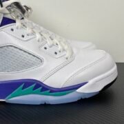 Air Jordan 5 Retro - Image 4