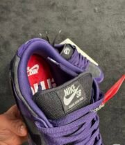 Nike SB Dunk Low“94” - Image 3