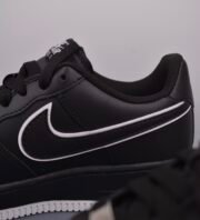 Aif Force 1 - Image 6