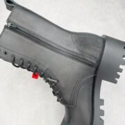 Balenciaga Hummer - Image 15