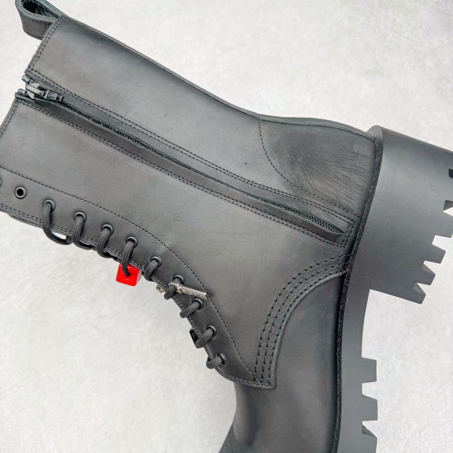 F0F2CB11-3B2D-41E1-BA69-0DB9F3E03ECA Balenciaga Hummer - Image 15