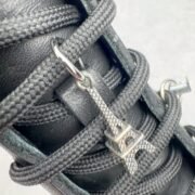 Balenciaga Hummer - Image 13