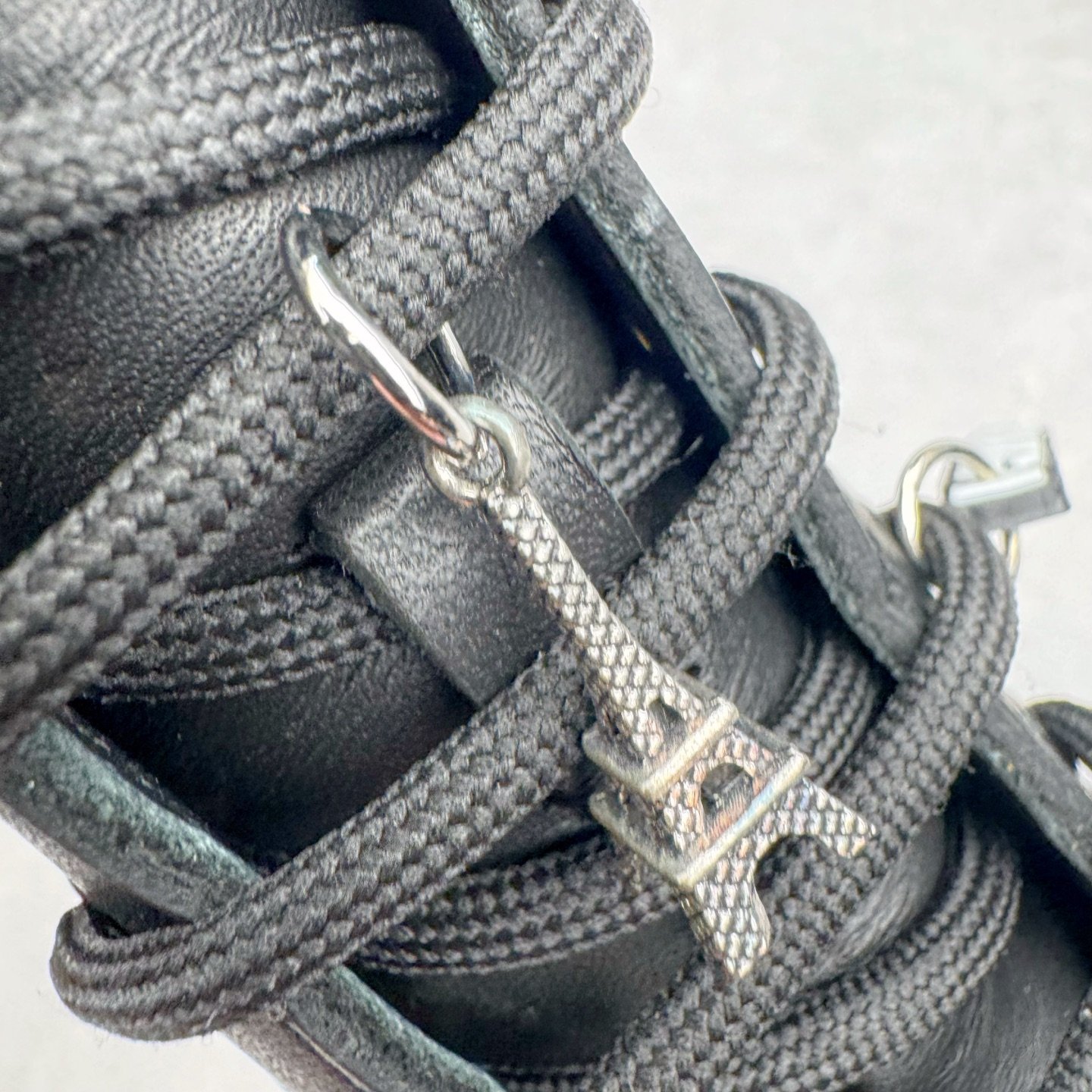 F22E17C3-BA5C-4187-B7FE-97B96F04FA3B Balenciaga Hummer - Image 13