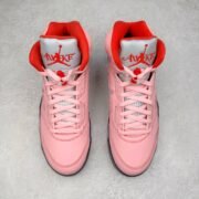 Air Jordan × Awake NY - Image 2