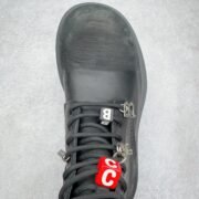 Balenciaga Hummer - Image 4