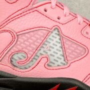 Air Jordan × Awake NY - Image 11