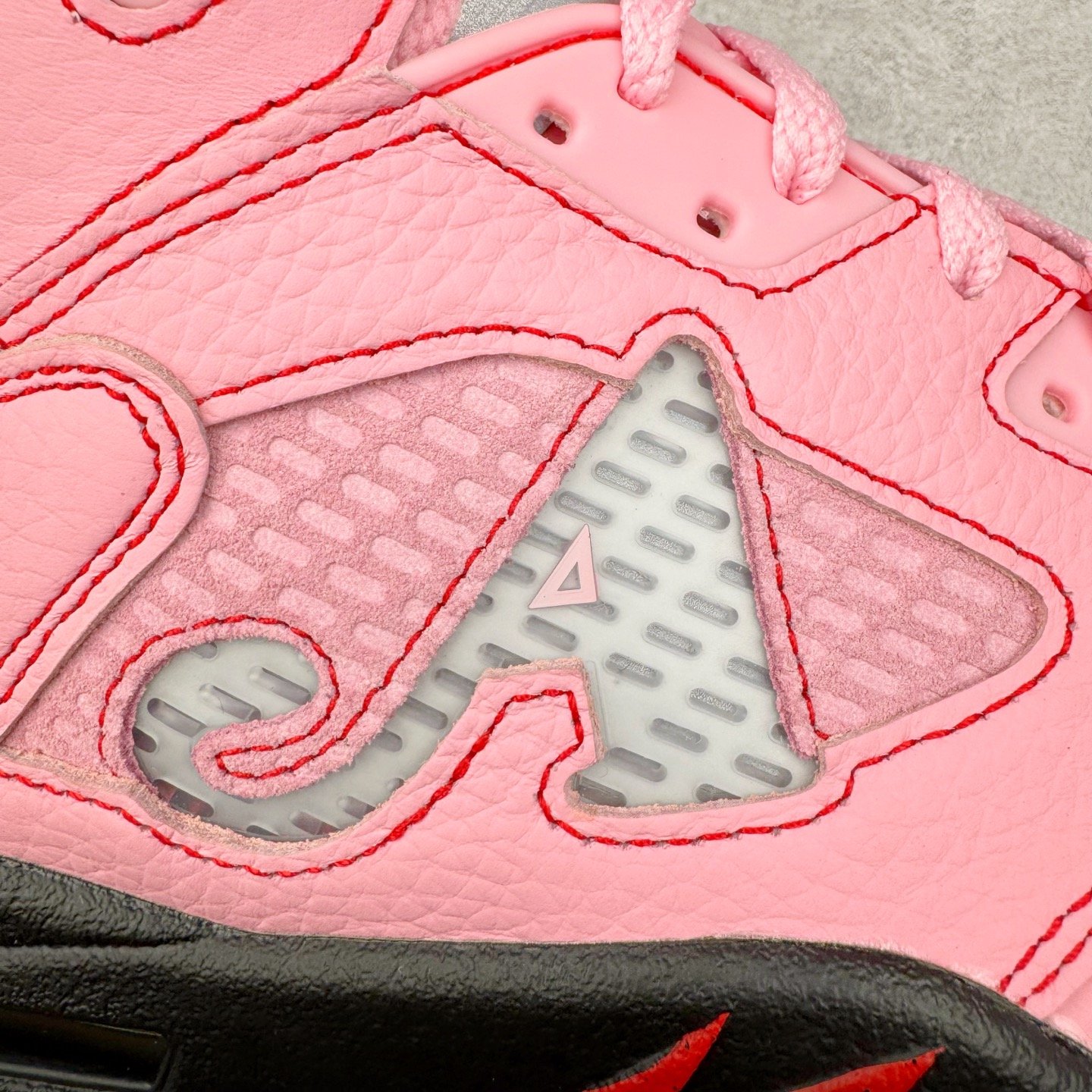 F6A836AF-8D58-453F-81F1-E0399FFEB984 Air Jordan × Awake NY - Image 11