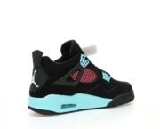 Air Jordan 4 - Image 4