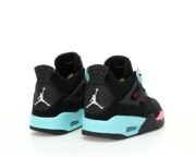 Air Jordan 4 - Image 6