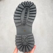 Balenciaga Hummer - Image 17