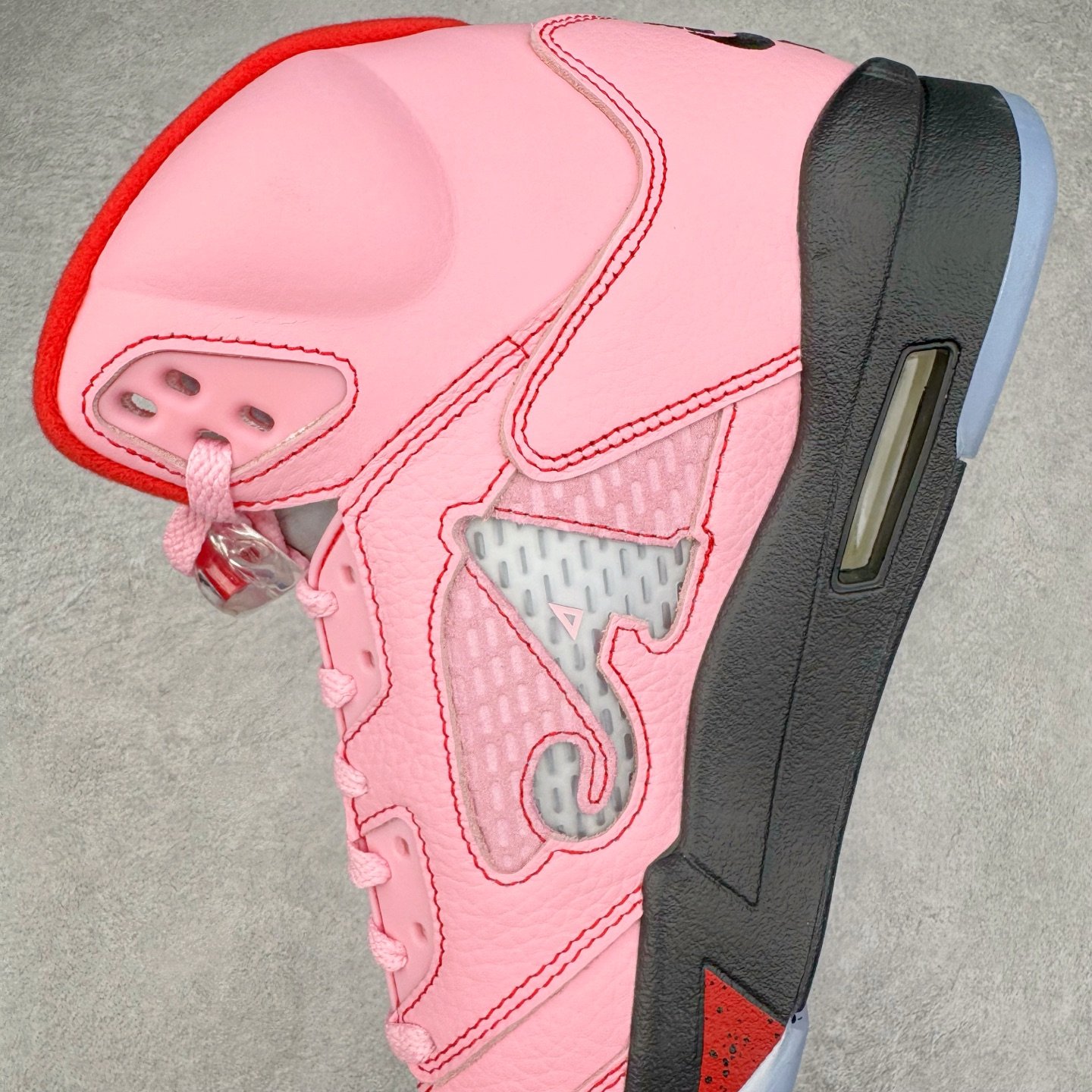 FE08D2EE-AC34-412D-A792-CCDBD1D02702 Air Jordan × Awake NY - Image 13