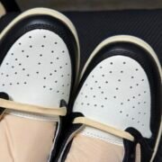 Air Jordan 1 - Image 7