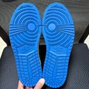 Air Jordan 1 - Image 6