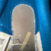 Air Jordan 1 - Image 9