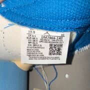 Air Jordan 1 - Image 4