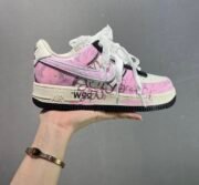 Nike Air Force 1 - Image 3
